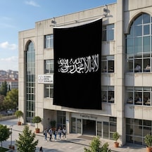 Diğer
