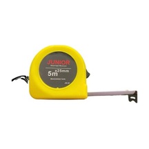 Metre 5x19 Mm 5 M Diğer