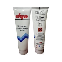 Dyo Polish 841-0602 200 G Tüp Pasta
