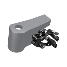 Shimano 105 Br-5810-r Arka Fren  Siyah