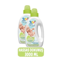 100 ML