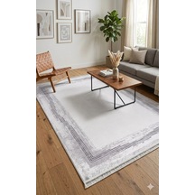 Gri