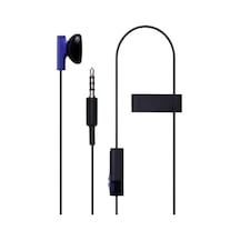 Ps5 Kulaklık Mikrofonlu Gamer Kulaklık Ps5/ps4/xbox One/switch/pc Uyumlu