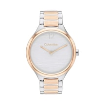 Calvin Klein Ck25100049 Kadın Kol Saati Calvin Klein Ck25100049 Kadın Kol Saati