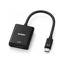 Lexroo Mini Displayport To Displayport Adaptör Cb-v8