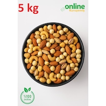5 KG