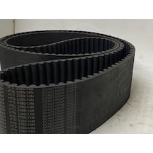 Htd14m 2380 100mm Kauçuk Zaman Kayış