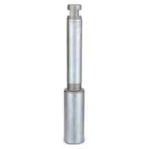 Titech Airless Wagner Prospray 3.29 Piston