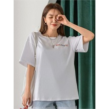 Beyaz-67295