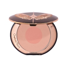 Charlotte Tilbury Airbrush Flawless Blush Blur - Allık First Love Diğer