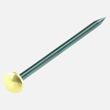 Stabilit Çelik Çivi Diğer 21981596