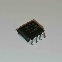Opa4431a Soıc8 4 Adet