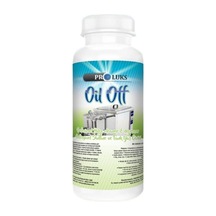 Proluks Oiloff Sintine Temizleyici 1lt