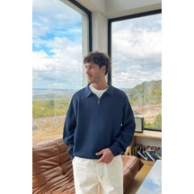 Lacivert