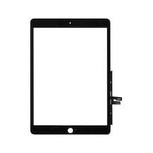 Apple Uyumlu iOS İpad 8.nesil Mylc2tu a Dokunmatik Siyah