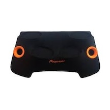Ford Escort 4 Oval Polyesterlı Kabartmalı Pandızot N11.739