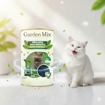 Hnrlıshp Garden Mix Kemi Kumu Koku Giderici 420 Gr