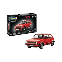 Adore Vg05623 G.set Vw Golf 1 Gtı