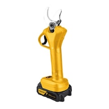 Chattel CHT4480 21 V 2.0 Ah Kömürsüz Akülü Budama Makası