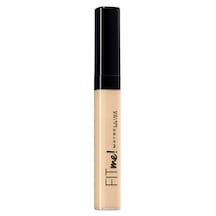 Maybellıne Fit Me Kapatıcı - 15 Fair 00