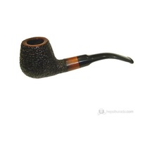 Pipsan Kırmadamak Pipo  kd121ı
