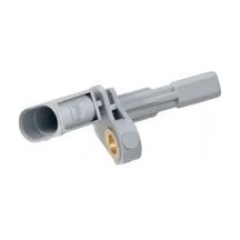DELPHI SS20571 Arka Abs Hız Sensörü Sağ Q3-Beetle-Eos-Golf-Jetta-Passat-Scırocco-Sharan-Tiguan-Touran 03/2006 -