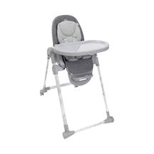 Chicco Polly Armonıa Mama Sandalyesi Carrara 00087140430000