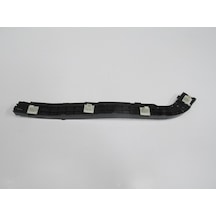 Honda Crv 07/10 Arka Tampon Braketi Sağ Tyg - Tampon
