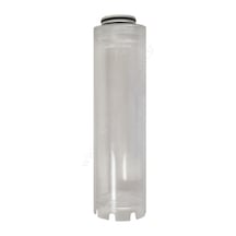 Atlas 10 Inç Bx Doldurulabilir Boş Mineral Kabı