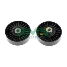 V Kayış Gergi Rulmanı - Alfa Romeo Gt, 156, Spider, Gtv, 155, 145, Grande Punto, Punto, Bravo, Barchetta, Coupe, Marea, Brava - Bms-bms181 42198936