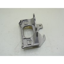 Motor Takozu Clio 4 Megane 2 Kango 2 112228880r -
