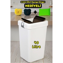 Beyaz