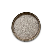 Yeni Mahsul Sarıkılçık Pirinci 1 Kg