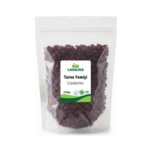 250 G