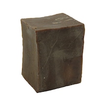 Anatolia Soap %10 Halep Arap Sabunu