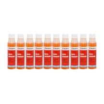 Würth Konsantre Cam Temizleme Sabunu 32 Ml 10 Adet Sabun