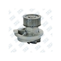 AKD OP105117 DEVİRDAİM ASTRA F-G-VECTRA A-B-OMEGA B-KADETT E-CALI