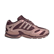 Adidas Adistar Mld Kadın Bordo Spor Ayakkabı Kı9828