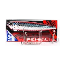 Duo Realis Pencil 85 Sw Ghja0327 Red Mullet Suni Yem