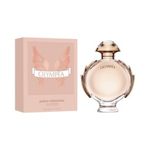 Paco Rabanne Olympéa - Eau De Parfum 80 Ml Diğer