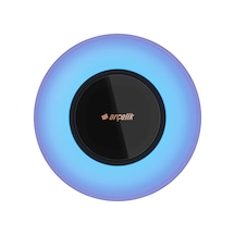 Arçelik Aae 1016 S İç Hava Kalitesi Ölçüm Cihazı