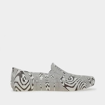 Vans Slip-on Trk Kadın Sneaker Çok Renkli