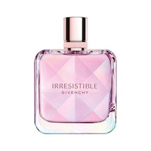 Givenchy Irresistible Nectar Edp 50 Ml 3274872501676 Diğer
