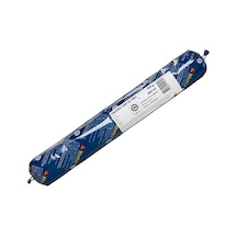 Sikaflex 290 Dc Pro Armuz Dolgu Macunu 600 Ml.
