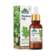 Maydanoz Yağı 20ml Parsley Oil 20ml
