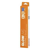Eheim Glow UVC11 Yedek Lamba