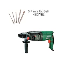 Rtr Max Rtm226 800 Waat Kırıcı Delici Matkap Rtr Max Rtm226 800 Waat Kırıcı Delici Matkap