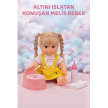 Sarı