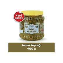 Asma Yaprağı 900 Gr