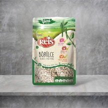 Royal Börülce 500 Gr